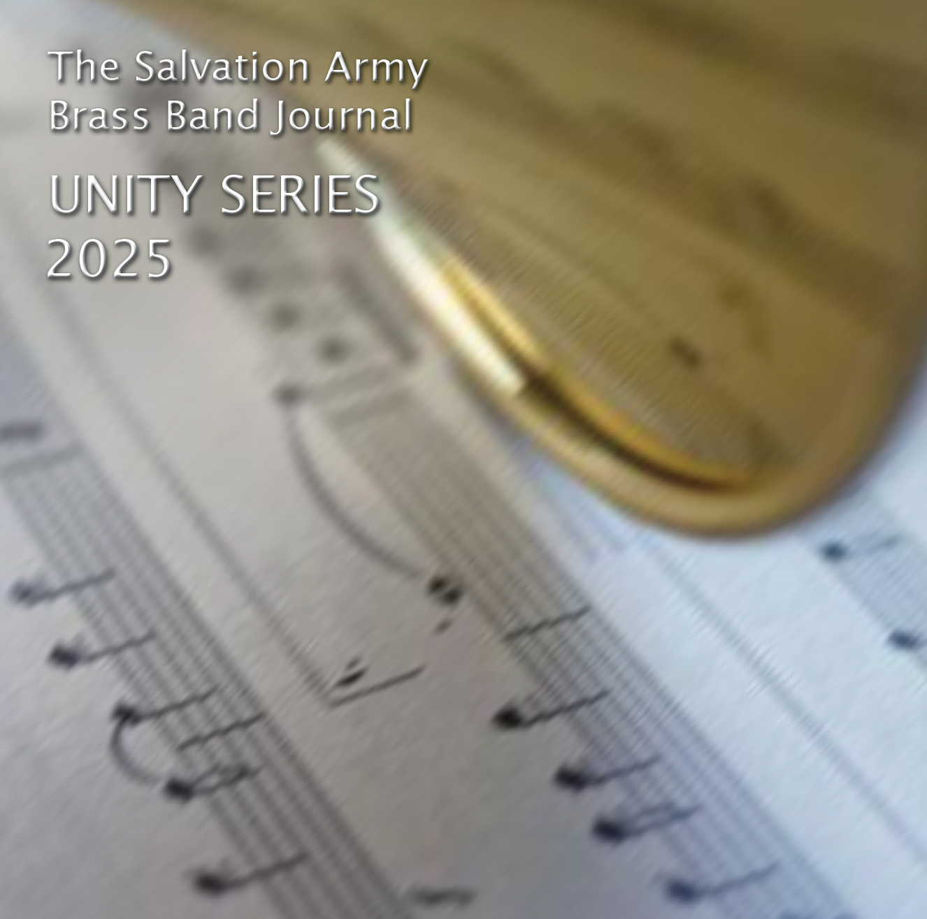 Unity Series 2025 - Download